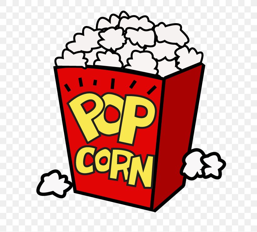 Popcorn Free Content Download Clip Art, PNG, 696x741px, Popcorn, Area, Blog, Brand, Document Download Free