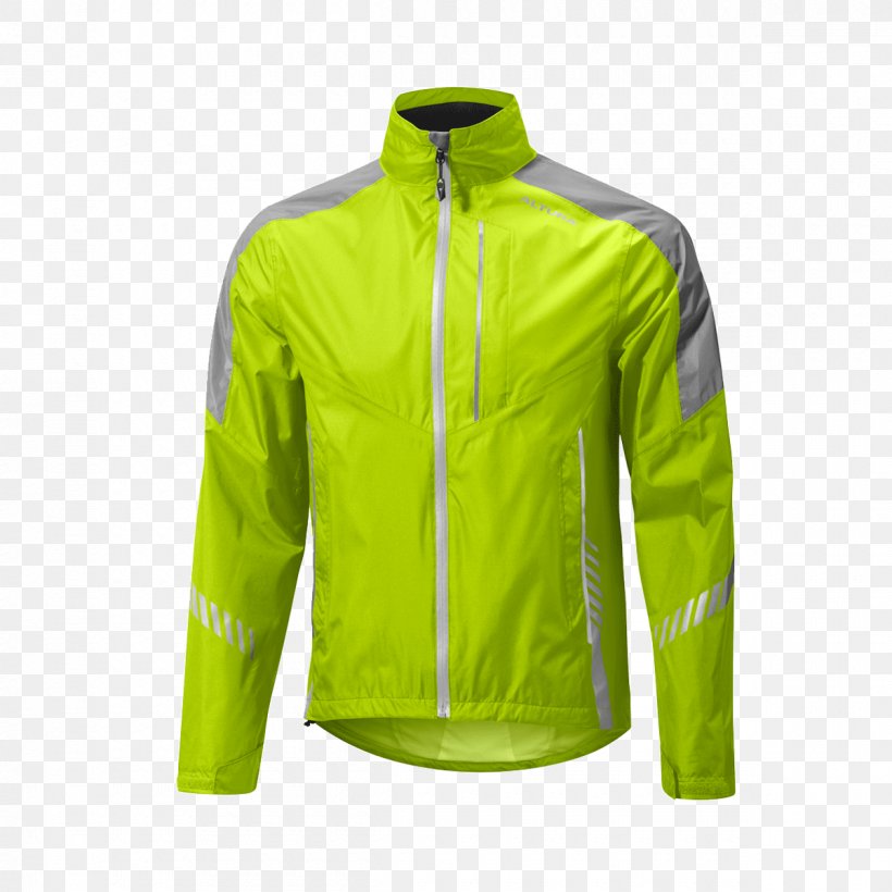 Raincoat Jacket Waterproofing Bicycle Breathability, PNG, 1200x1200px, Raincoat, Bicycle, Breathability, Clothing, Cyclestore Download Free