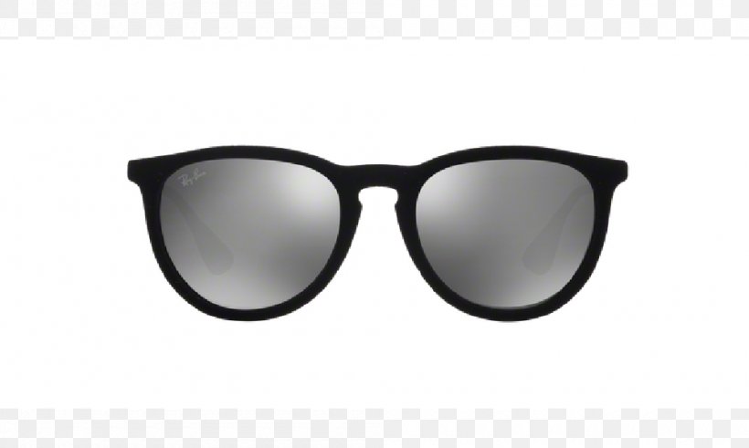 Ray-Ban Wayfarer Aviator Sunglasses, PNG, 1000x600px, Rayban, Aviator Sunglasses, Eyewear, Glasses, Mirrored Sunglasses Download Free