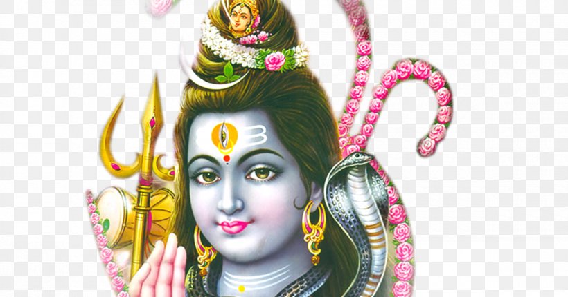 Shiva Hanuman Desktop Wallpaper God Download, PNG, 1200x630px, 6 God, Shiva, Bhagavan, Deity, God Download Free