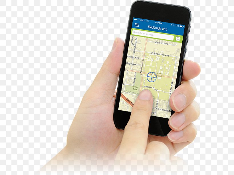 Smartphone ArcGIS Esri Map Organization, PNG, 591x614px, Smartphone, Android, Arcgis, Communication, Communication Device Download Free