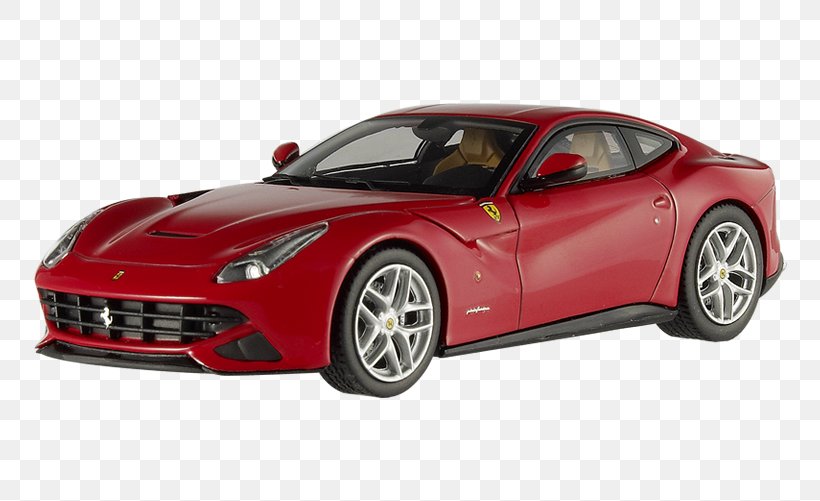 Sports Car Ferrari F12 Ferrari 308 GTB/GTS, PNG, 770x501px, Car, Automotive Design, Automotive Exterior, Berlinetta, Brand Download Free