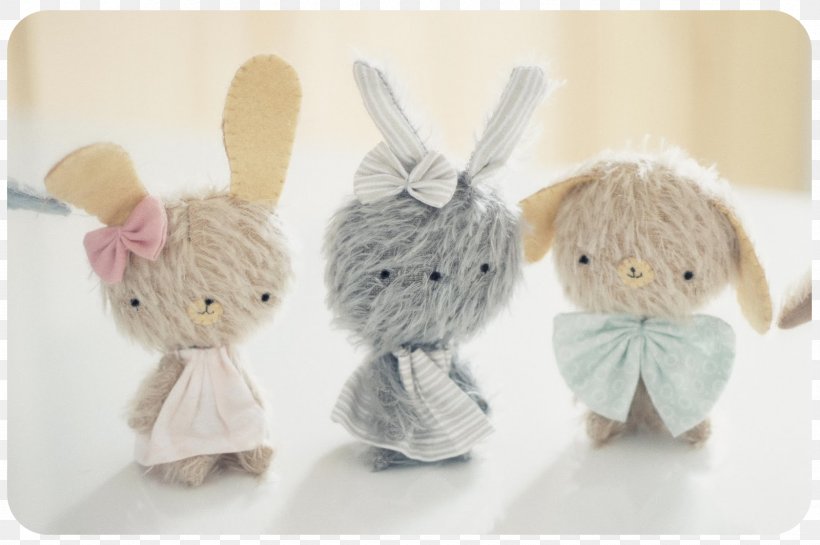 Stuffed Animals & Cuddly Toys Plush, PNG, 1600x1065px, Stuffed Animals Cuddly Toys, Plush, Rabbit, Rabits And Hares, Stuffed Toy Download Free