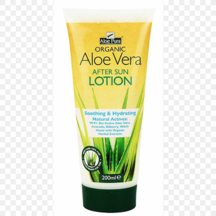 Sunscreen Lotion Aloe Vera Aftersun Factor De Protección Solar, PNG, 930x930px, Sunscreen, Aftersun, Aloe Vera, Aloes, Body Shop Download Free