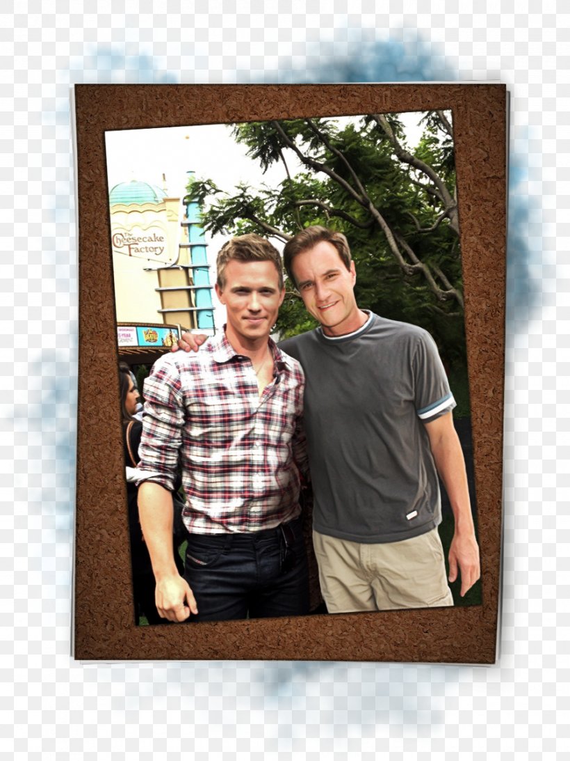 T-shirt Picture Frames Male Pattern, PNG, 900x1200px, Tshirt, Family, Male, Picture Frame, Picture Frames Download Free