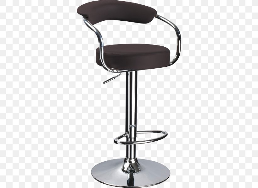 Table Bar Stool Chair Furniture, PNG, 800x600px, Table, Armrest, Bar, Bar Stool, Bedroom Download Free