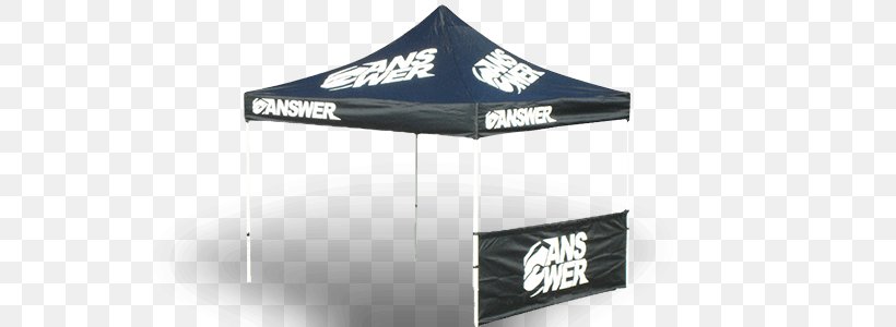 Tent Screen Printing Pop Up Canopy, PNG, 600x300px, Tent, Advertising, Awning, Banner, Brand Download Free