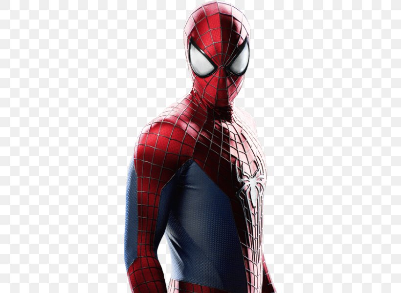 The Amazing Spider-Man 2 YouTube, PNG, 600x600px, Amazing Spiderman 2,  Amazing Spiderman, Andrew Garfield, Fictional