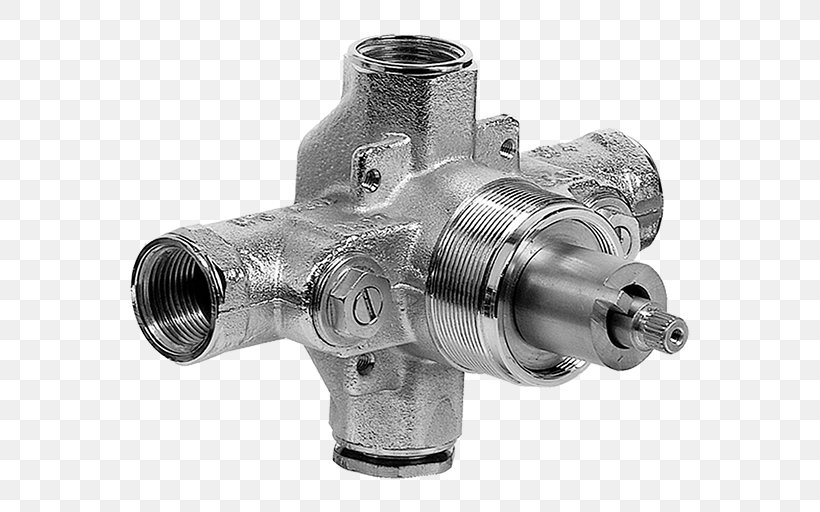 Thermostatic Mixing Valve Angle, PNG, 800x512px, Thermostatic Mixing Valve, Graff Diamonds, Hardware, Hardware Accessory, Inch Download Free