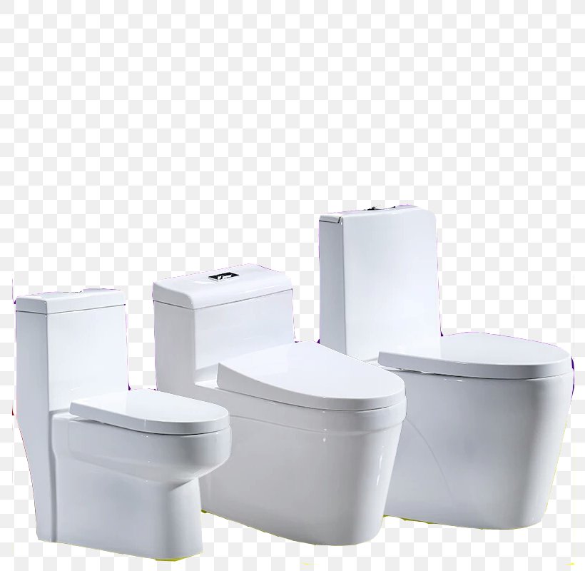 Toilet Seat Bathroom Ceramic, PNG, 800x800px, Toilet Seat, Bathroom, Bathroom Cabinet, Bathroom Sink, Bidet Download Free
