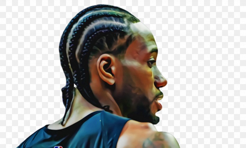 Toronto Raptors Kawhi Leonard Cleveland Cavaliers Basketball American Football, PNG, 2580x1552px, Toronto Raptors, American Football, Basketball, Black Hair, Cleveland Cavaliers Download Free