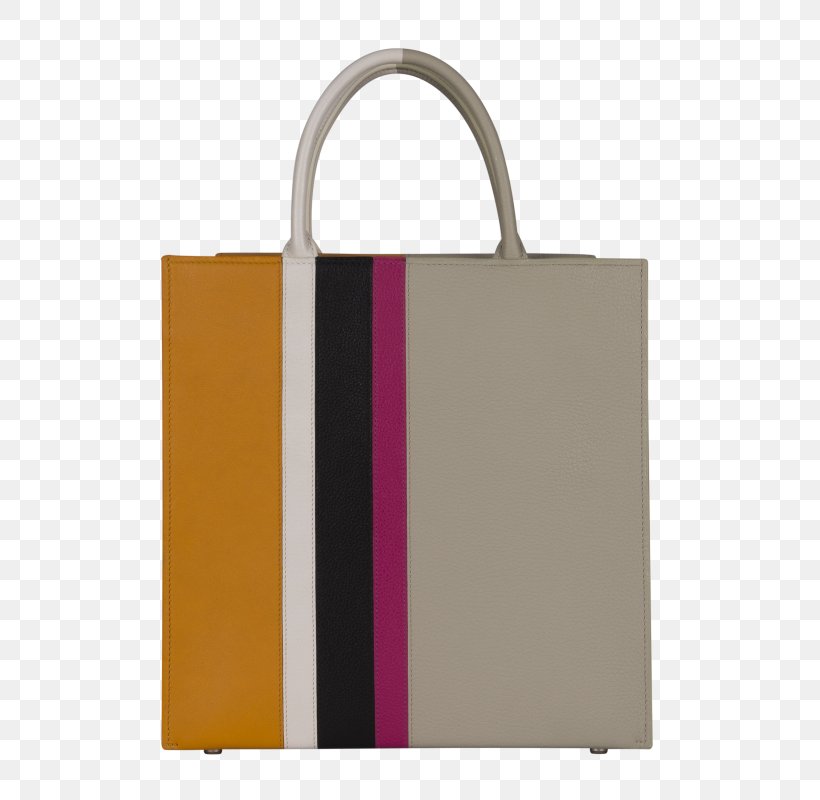 Tote Bag Shopping Bags & Trolleys, PNG, 603x800px, Tote Bag, Bag, Handbag, Purple, Rectangle Download Free