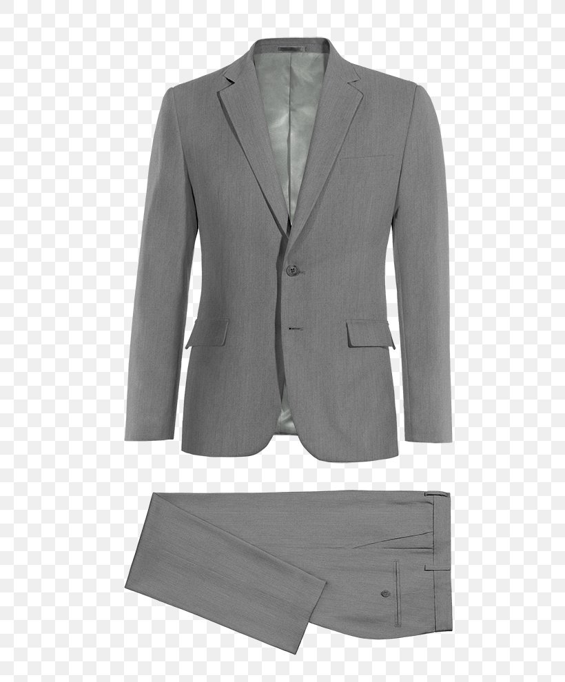 Tuxedo Mao Suit Costume Dress, PNG, 600x990px, Tuxedo, Blazer, Button, Clothing, Collar Download Free