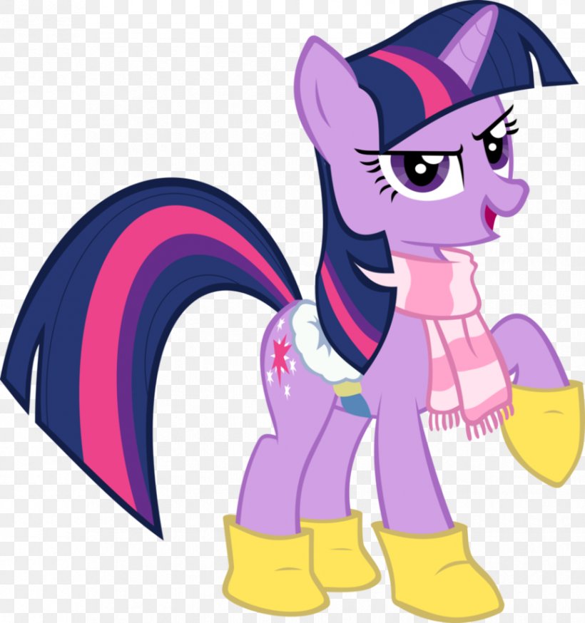 Twilight Sparkle Pony Pinkie Pie YouTube Winter Wrap Up, PNG, 865x923px, Twilight Sparkle, Animal Figure, Art, Cartoon, Deviantart Download Free