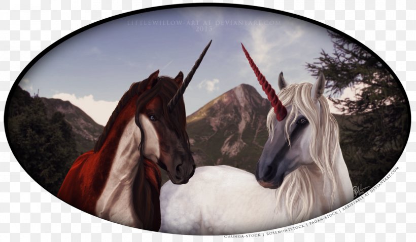 Unicorn, PNG, 1170x683px, Unicorn, Fictional Character, Horse, Horse Like Mammal, Mane Download Free