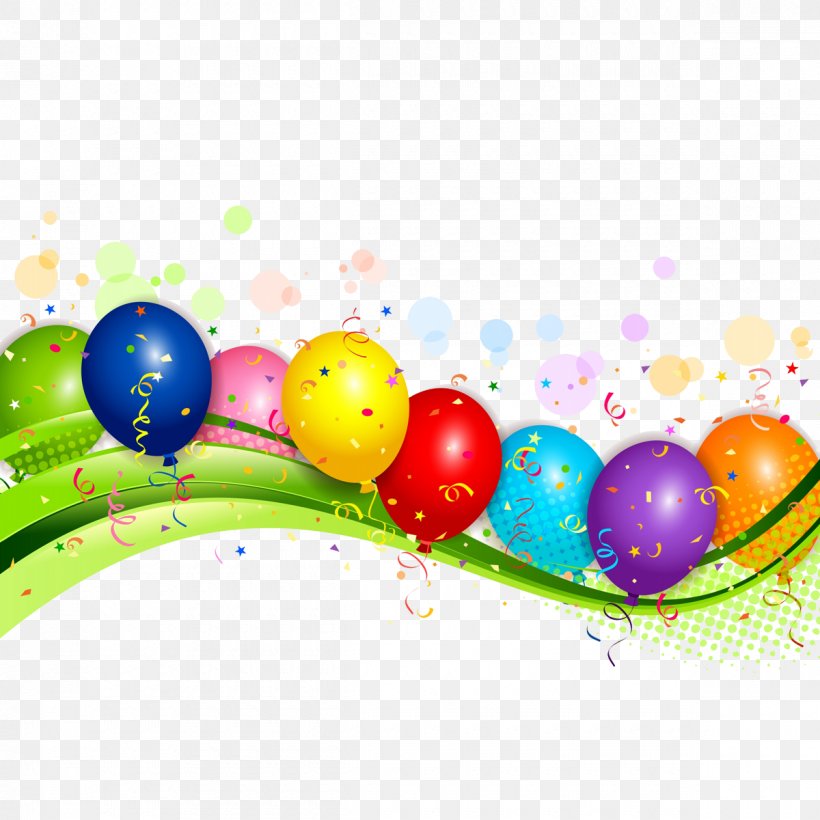 Vector Graphics Dance Connections Top Grade Products Inc--99 Cent Store Wholesaler Desktop Wallpaper, PNG, 1200x1200px, Stock Photography, Balloon, Birthday, Party, Royaltyfree Download Free