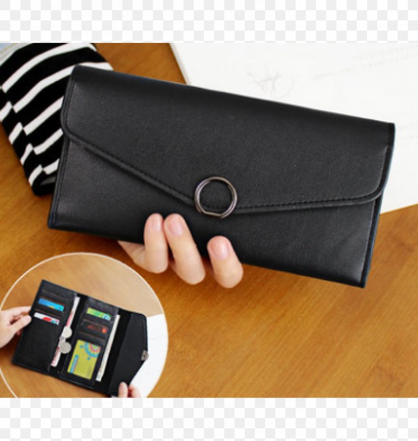 Wallet Handbag Buckle Leather, PNG, 1500x1583px, Wallet, Bag, Blue, Bolsa Feminina, Brand Download Free