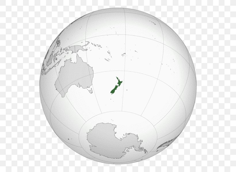 World South Island Map Realm Of New Zealand North Island, PNG, 600x600px, World, Atlas, Australia, Ball, Blank Map Download Free