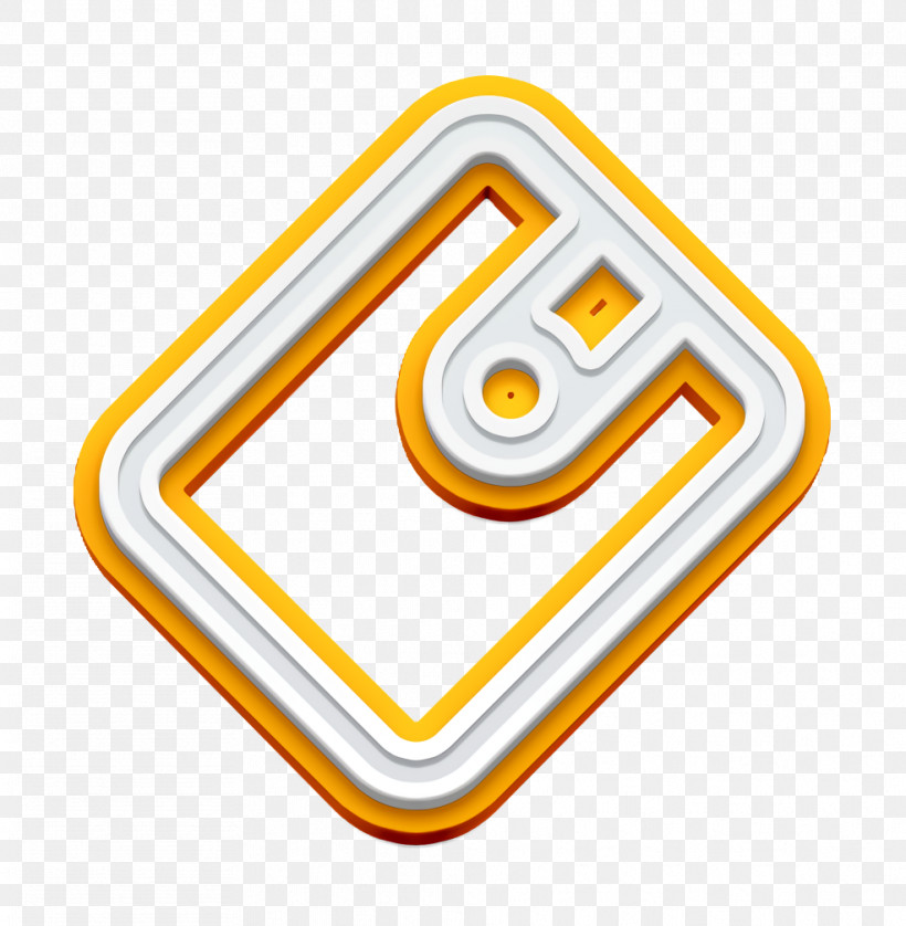 Accessories Icon Wallet Icon, PNG, 986x1008px, Accessories Icon, Line, Logo, M, Meter Download Free