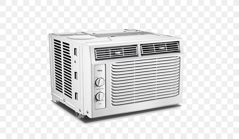 Air Conditioning British Thermal Unit Home Appliance Car Dehumidifier, PNG, 720x480px, Air Conditioning, British Thermal Unit, Car, Cleaning, Comfort Download Free