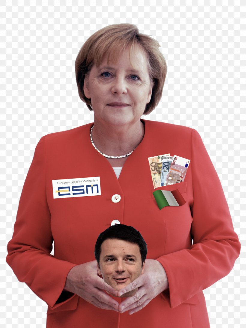 Angela Merkel Merkel-Raute Germany Gesture United States, PNG, 1200x1600px, Angela Merkel, Chancellor Of Germany, Germany, Gesture, Hand Download Free