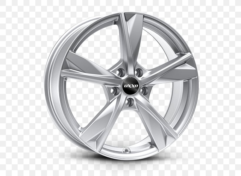 Autofelge Alloy Wheel Rim Motor Vehicle Tires, PNG, 800x600px, Autofelge, Alloy Wheel, Auto Part, Automotive Design, Automotive Tire Download Free