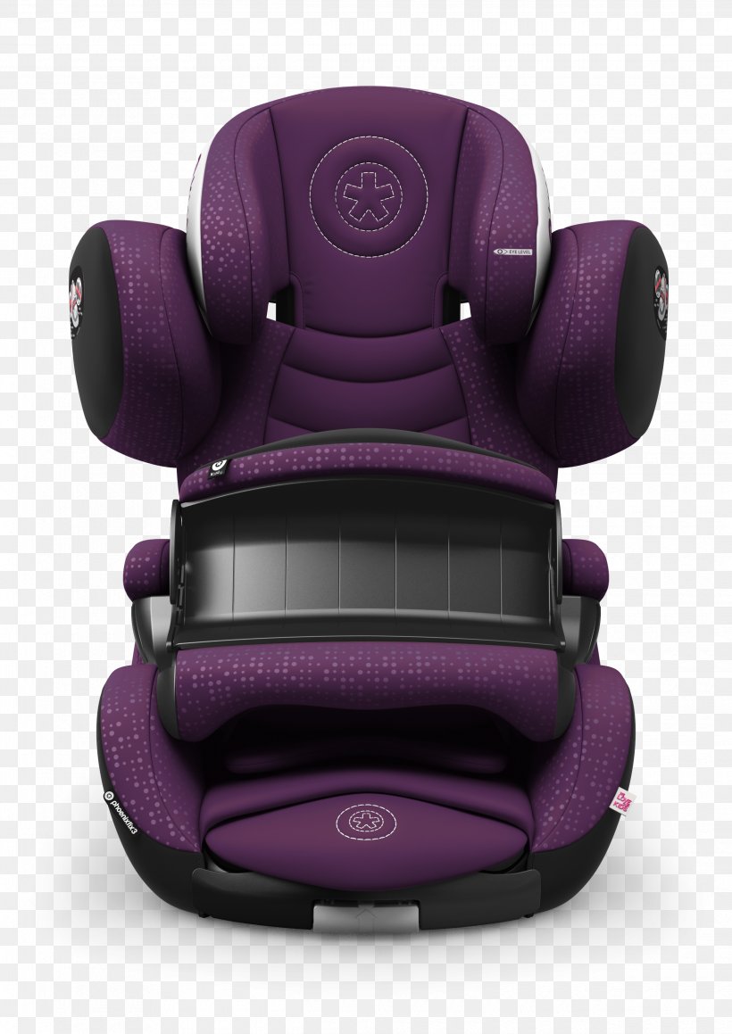 Baby & Toddler Car Seats Isofix Child, PNG, 2480x3508px, 2017, Car, Baby Toddler Car Seats, Car Seat, Car Seat Cover Download Free