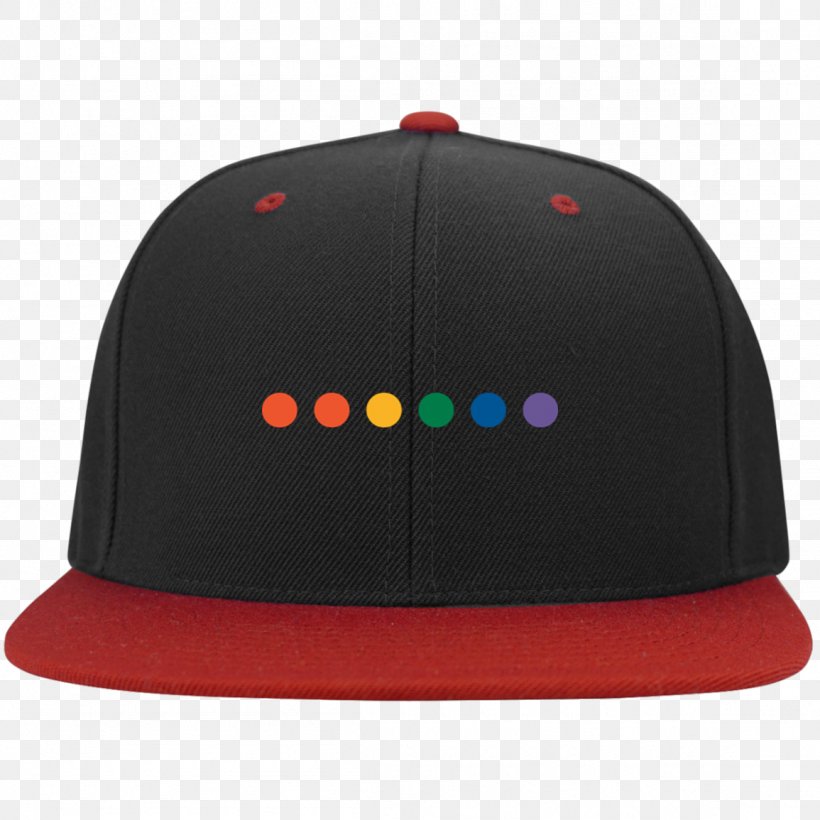 Baseball Cap Hat Embroidery Patriotism, PNG, 1155x1155px, Baseball Cap, Baseball, Black, Black M, Cap Download Free