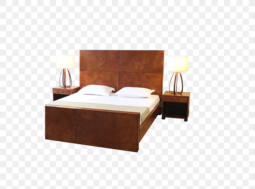 Bed Frame Furniture Bedside Tables Mattress, PNG, 530x610px, Bed Frame, Bed, Bed Sheet, Bed Sheets, Bedside Tables Download Free