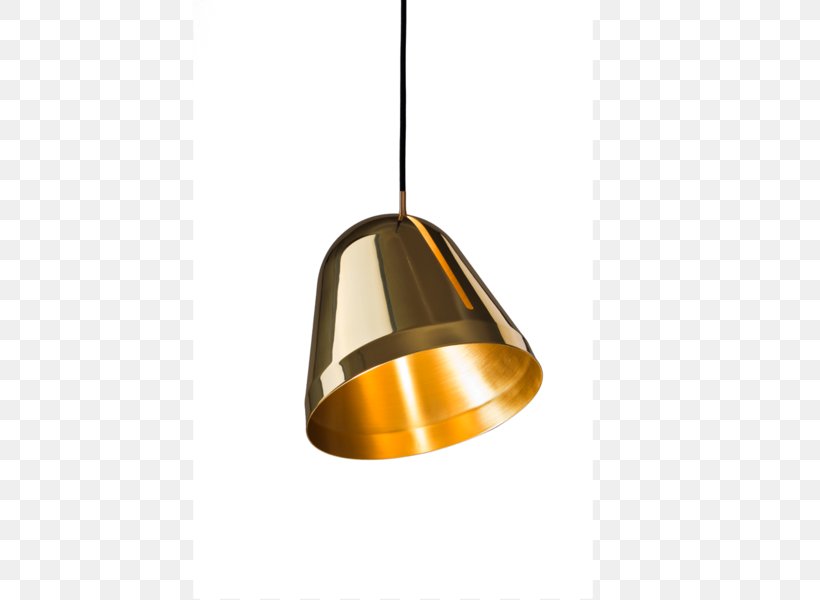 Brass Pendant Light Lighting, PNG, 600x600px, Brass, Ceiling, Ceiling Fixture, Furniture, Glass Download Free