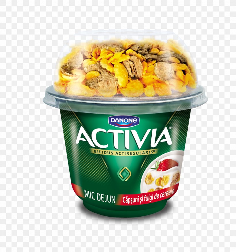 Breakfast Cereal Milk Corn Flakes Activia, PNG, 1488x1590px, Breakfast, Activia, Berry, Breakfast Cereal, Convenience Food Download Free