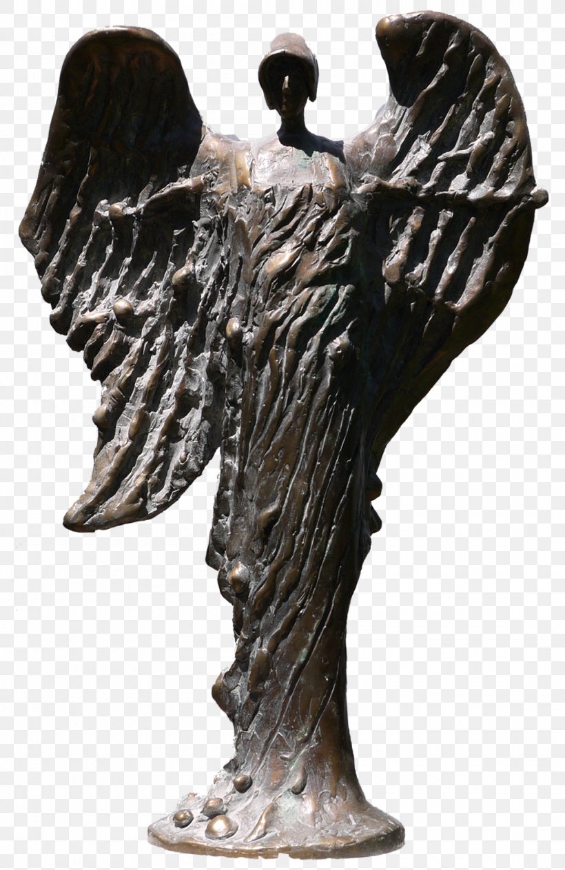 Bronze Sculpture Stone Carving Figurine Classical Sculpture, PNG, 1000x1541px, Sculpture, Angel, Artifact, Bronze, Bronze Sculpture Download Free