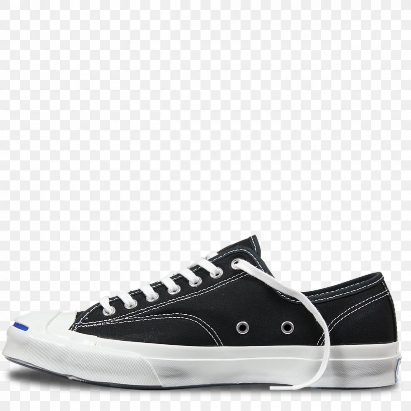 Chuck Taylor All-Stars Converse Sports Shoes High-top, PNG, 1200x1200px, Chuck Taylor Allstars, Athletic Shoe, Black, Brand, Canvas Download Free