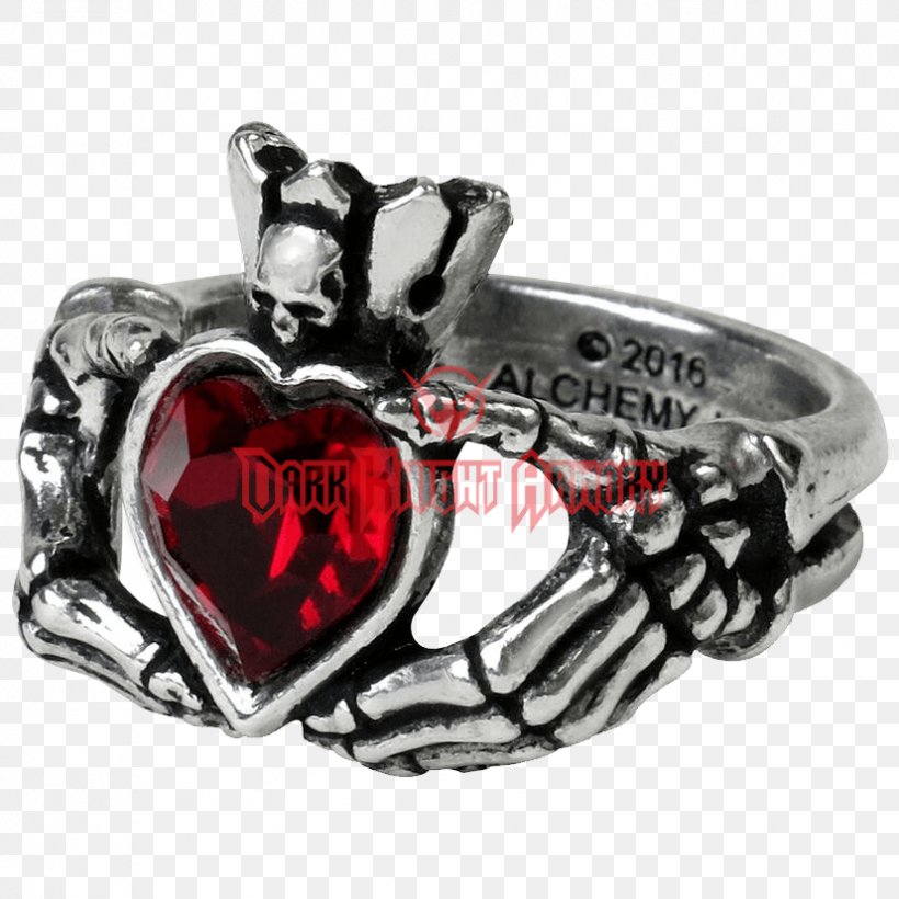 Claddagh Ring Earring Jewellery, PNG, 827x827px, Claddagh Ring, Bijou, Body Jewelry, Bracelet, Charms Pendants Download Free