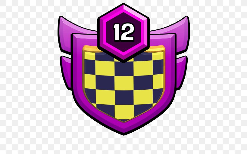 Clash Of Clans Clash Royale Video Games Video-gaming Clan, PNG, 512x512px, Clash Of Clans, Clan, Clash Royale, Counterstrike Global Offensive, Crest Download Free