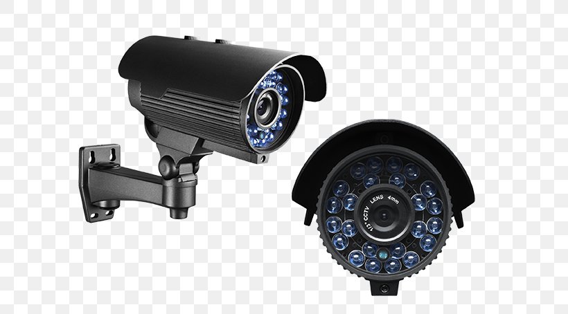 Closed-circuit Television Camera Wireless Security Camera Surveillance, PNG, 623x454px, Closedcircuit Television, Camera, Camera Lens, Cameras Optics, Closedcircuit Television Camera Download Free