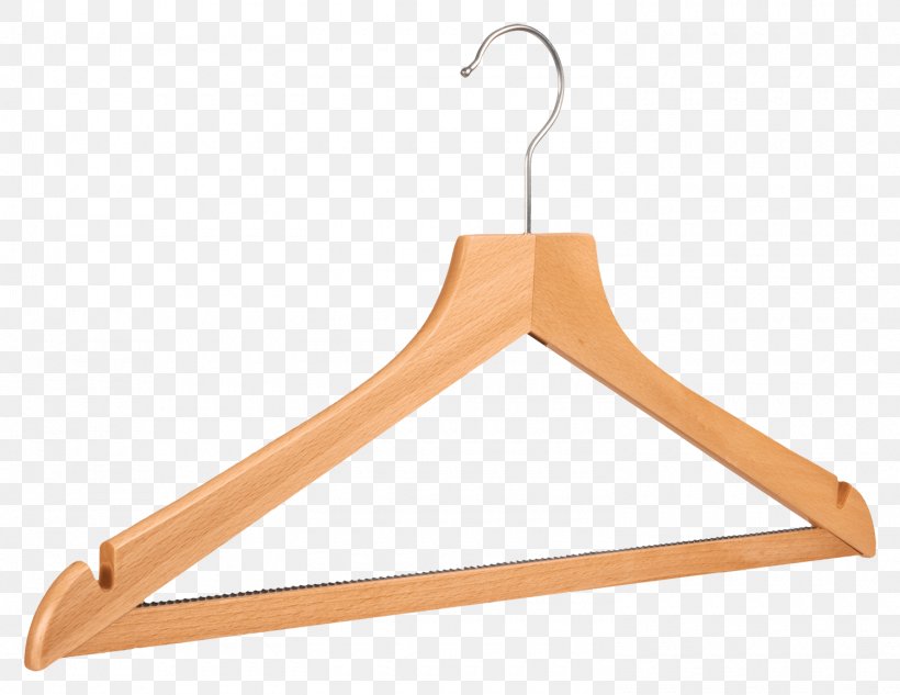 Clothes Hanger Wood Transparency And Translucency Garderob, PNG, 1500x1159px, Clothes Hanger, Armoires Wardrobes, Clothing, Coat, Garderob Download Free