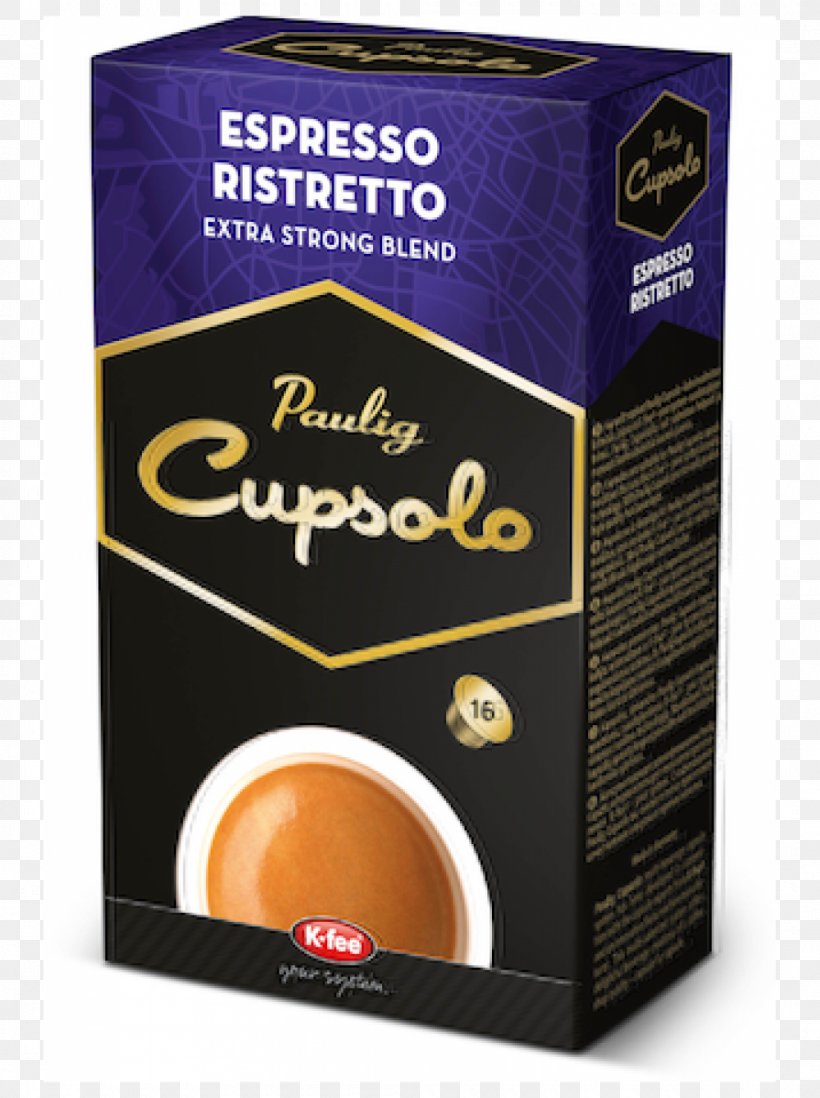 Coffee Espresso Hot Chocolate Presidentti Paulig, PNG, 1000x1340px, Coffee, Arabica Coffee, Barista, Cocoa Bean, Coffee Bean Download Free