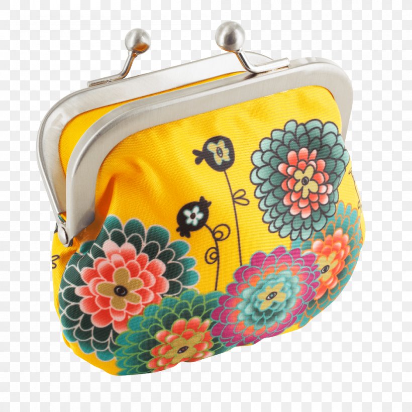 Coin Purse Money Monedero Clip Mini Turquesa, PNG, 1000x1000px, Coin Purse, Bag, Banknote, Clothing Accessories, Coin Download Free