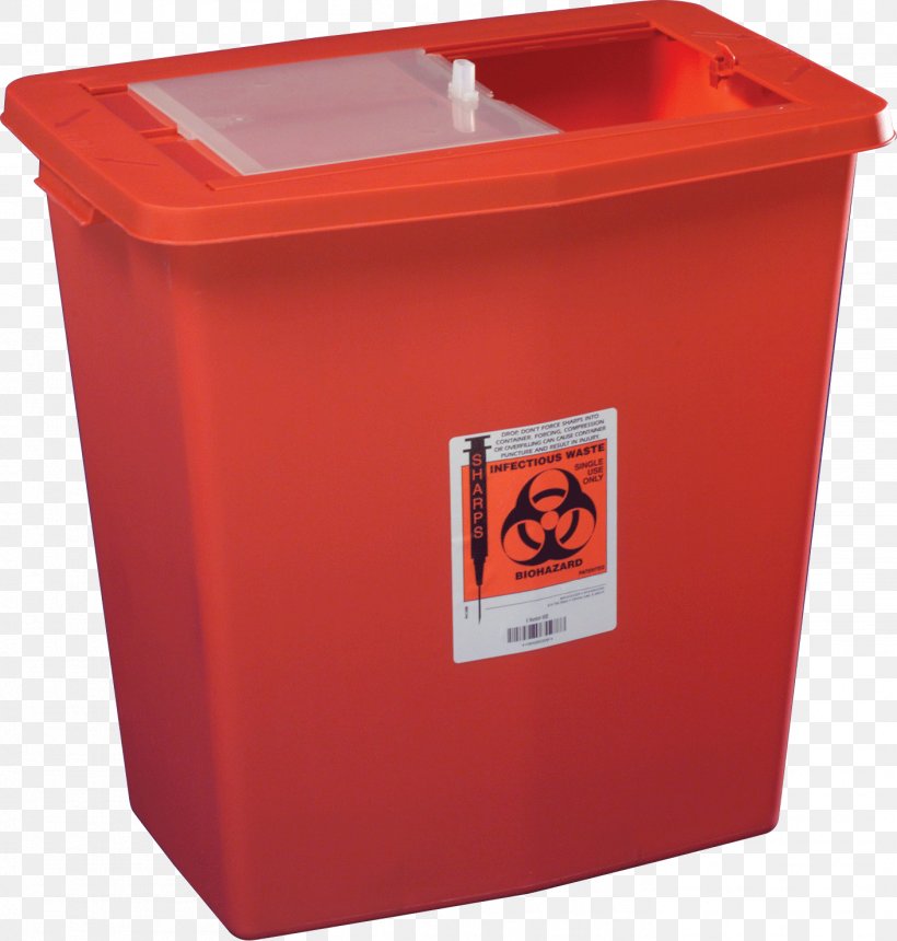 Container Rubbish Bins & Waste Paper Baskets ゴミ箱 スライドペール 45L 日本製 レッド Lid Imperial Gallon, PNG, 1411x1480px, Container, Bin Bag, Kitchen, Lid, Liter Download Free