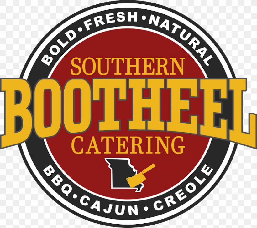 Cuisine Of The Southern United States Bootheel Catering, PNG, 824x733px, Pig Roast, Area, Barbecue, Brand, Catering Download Free