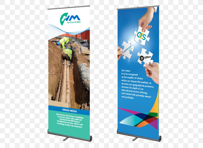 Display Advertising Web Banner North Midland Construction, PNG, 600x600px, Display Advertising, Advertising, Banner, Web Banner Download Free