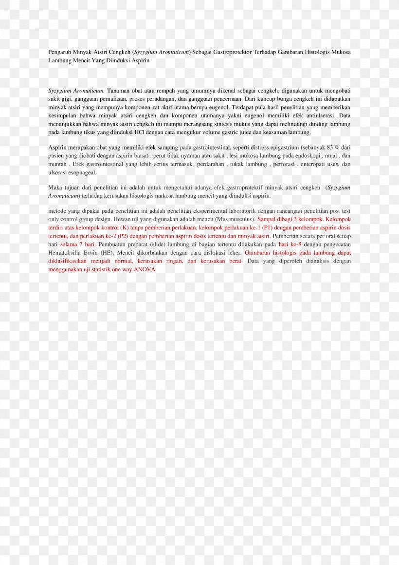 Document Line, PNG, 1653x2339px, Document, Area, Paper, Text Download Free