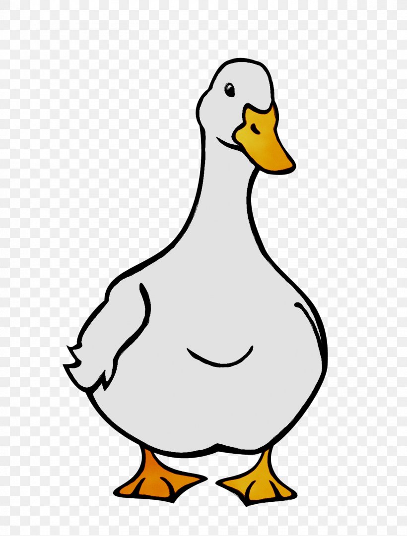 Donald Duck Swans American Pekin Drawing, PNG, 1284x1693px, Duck, American Black Duck, American Pekin, Beak, Bird Download Free