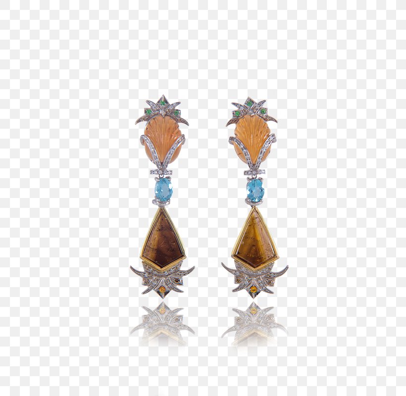 Earring Ruby Gemstone Jewellery Tanzanite, PNG, 800x800px, Earring, Aquamarine, Collar, Diamond, Earrings Download Free