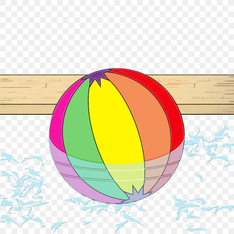 Easter Egg, PNG, 1440x1440px, Watercolor, Analytic Trigonometry And Conic Sections, Circle, Easter Egg, Egg Download Free