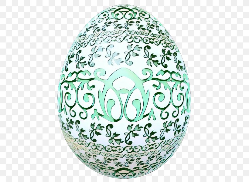 Easter Egg Clip Art Egg Decorating Egg White, PNG, 480x600px, Easter Egg, Chicken, Chicken Egg, Easter, Easter Basket Download Free