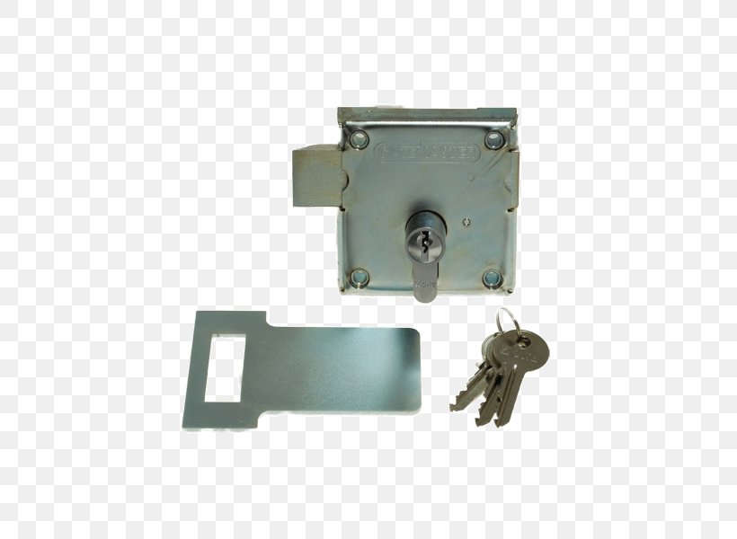 Electronic Lock Gate Latch Bolt, PNG, 600x600px, Lock, Biscuits, Bolt, Cylinder, Electronic Lock Download Free