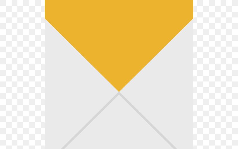 Email Message Icon, PNG, 512x512px, The Icons, Android, Email, Mail, Message Download Free