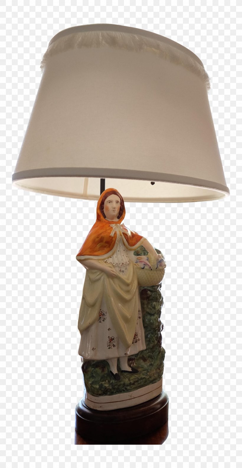 Figurine Lamp Shades, PNG, 1989x3833px, Figurine, Lamp, Lamp Shades, Lampshade, Lighting Accessory Download Free